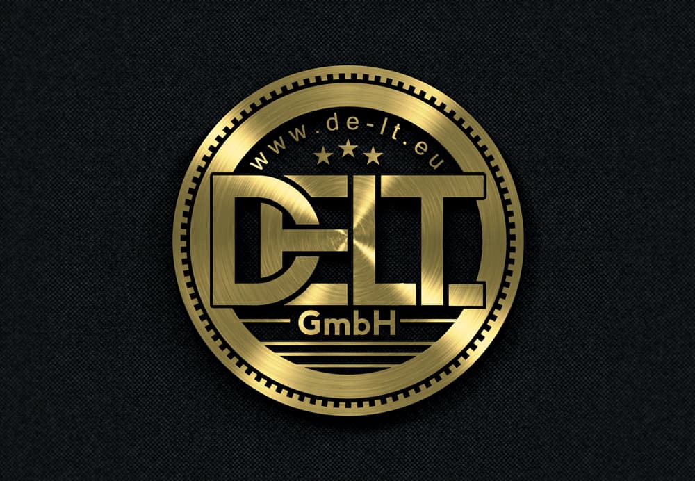 Delt GmbH