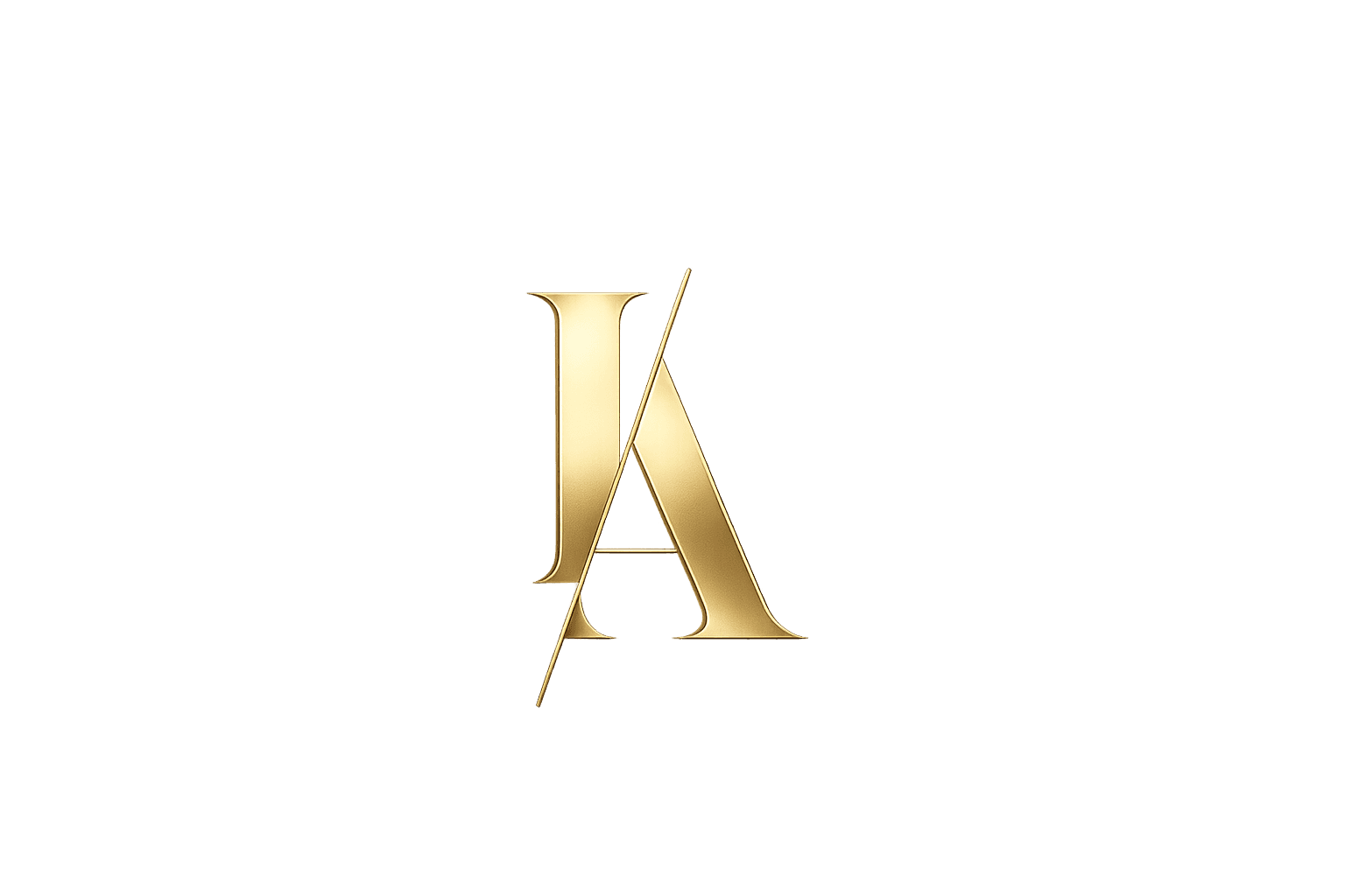IMMO A+++ Logo