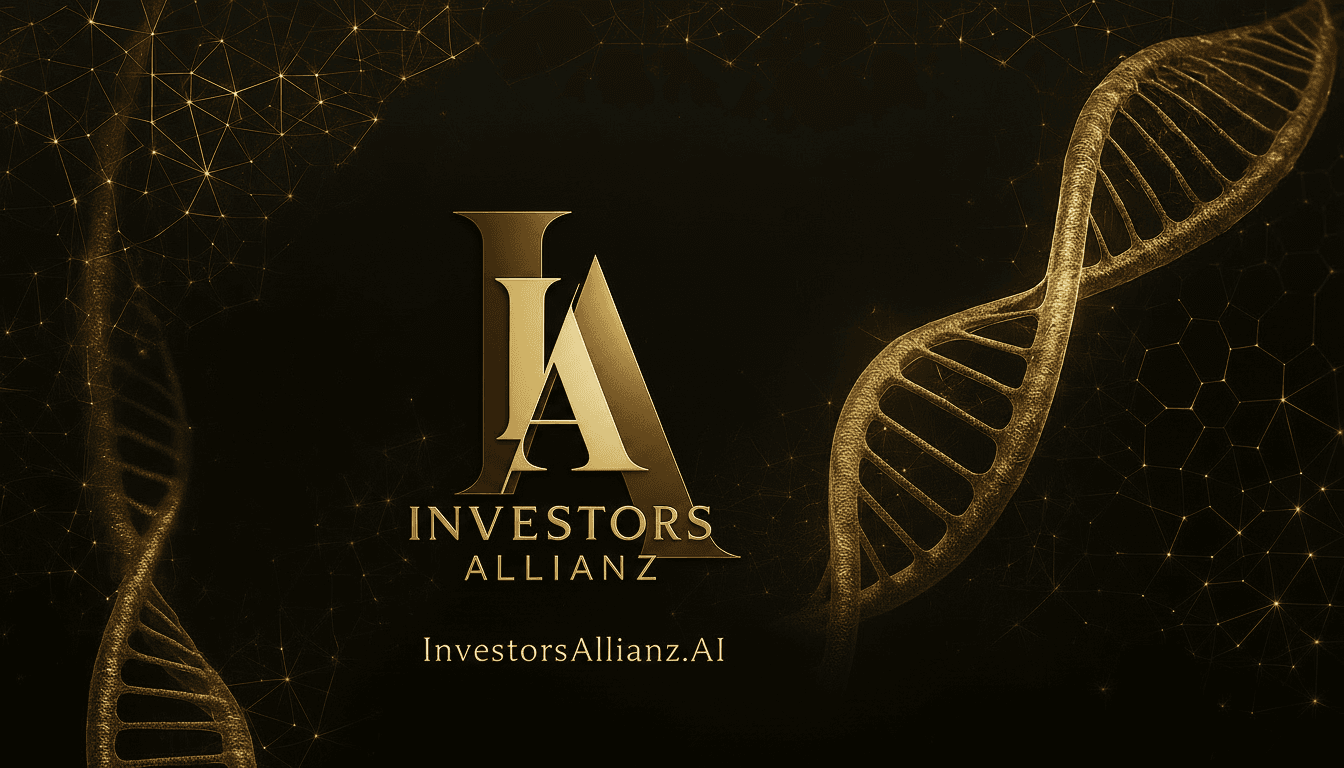 Investor A