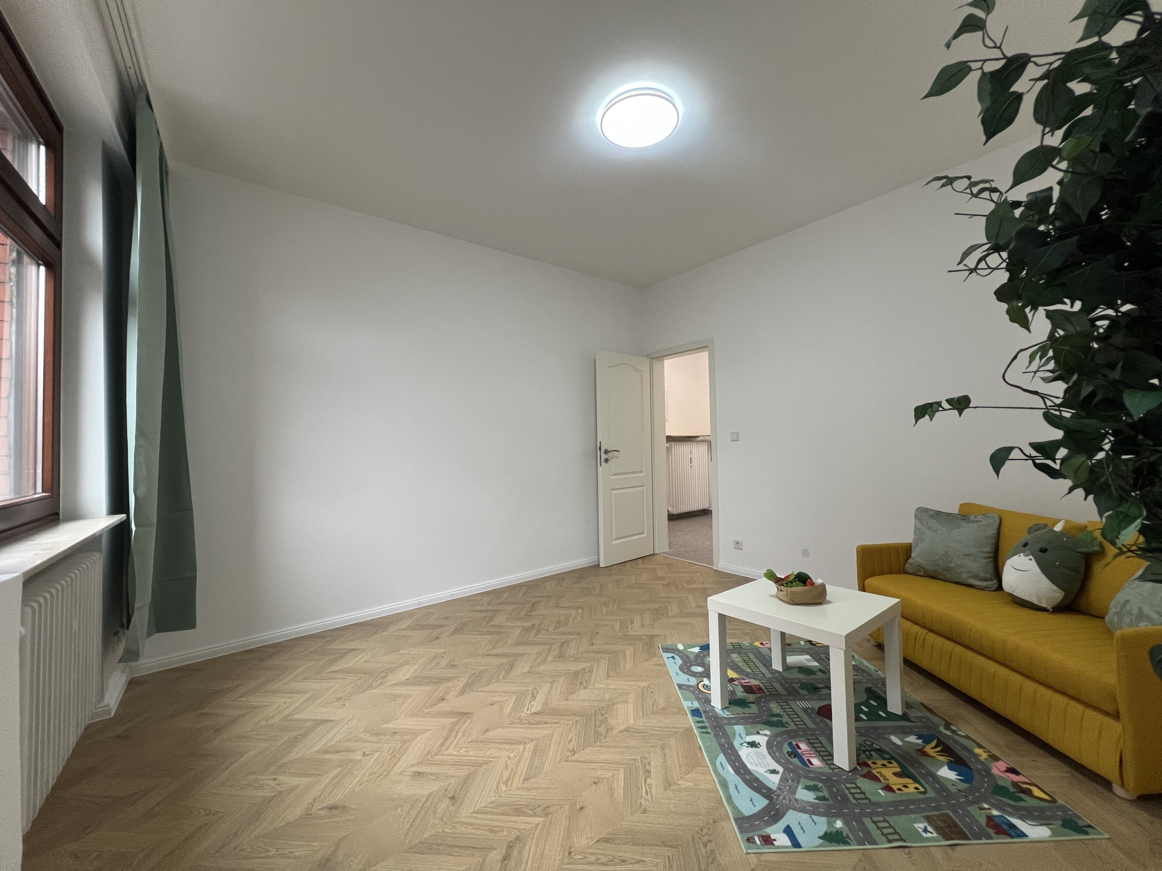 Kinderzimmer 2